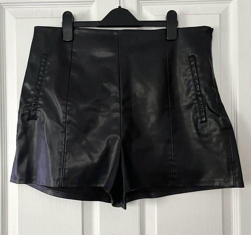 Primark cares faux leather - primark,