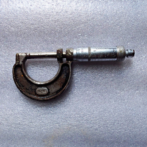 Moore wright 965 outside - moore,