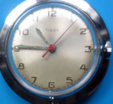 Vintage timex champagne face - champagne,