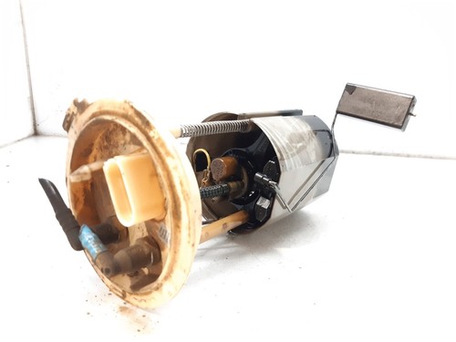 1k0919050j fuel sender - fuel,