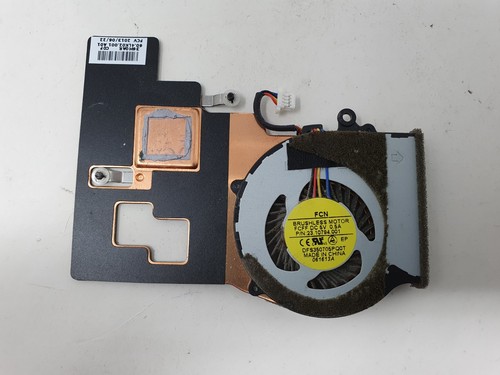 Acer aspire 122p - v5-122p, cpu