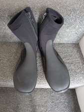 Typhoon Titanium Scuba