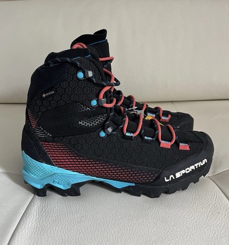Sportiva aequilibrium st - la,