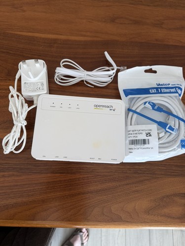 Huawei echolife hg612 - huawei,