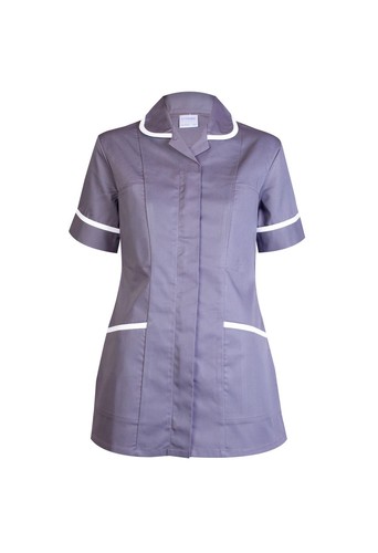 Uneek ladies premium - ladies, tunic