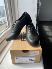 New In Box Men’s Freed