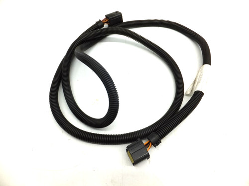 87311800 front hpl pto - 87311800, &