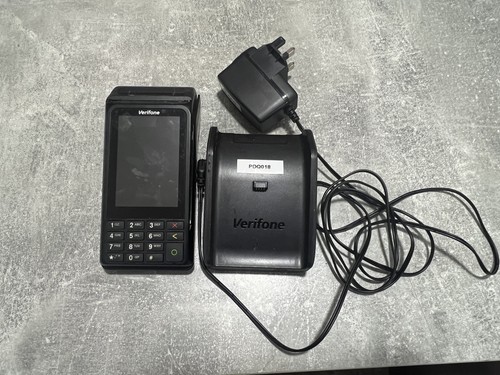 Lot verifone v240m plus - verifone,