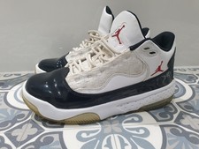 Nike Air Jordan Max Aura 2 GS