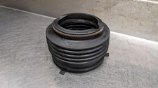 SUZUKI GS650 SHAFT DRIVE