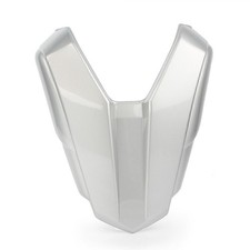 For Honda CB500F CBR500R 2016