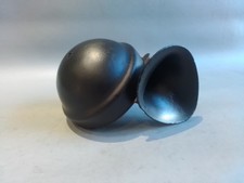 Lucas Windtone Horn Low Note