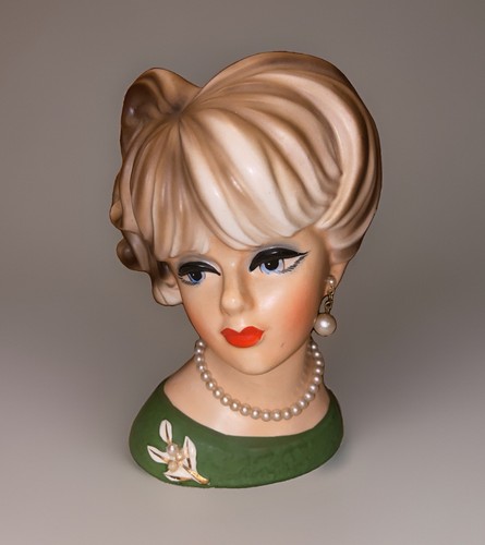 Vintage mcm 1950 - vintage,