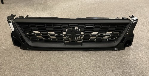 Genuine seat ibiza mk5 - seat,