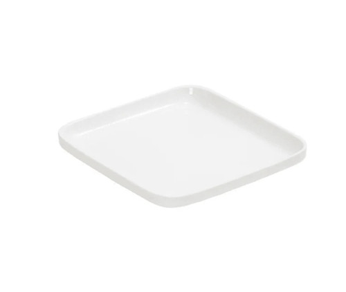 Bespoke77 fresh white - fresh,