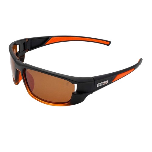 Storm mens contrast detail - storm,