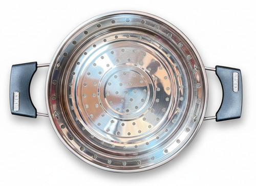 26cm 28cm steamer - steamer, for