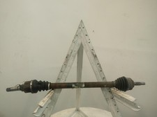 3273HQ FRONT RIGHT