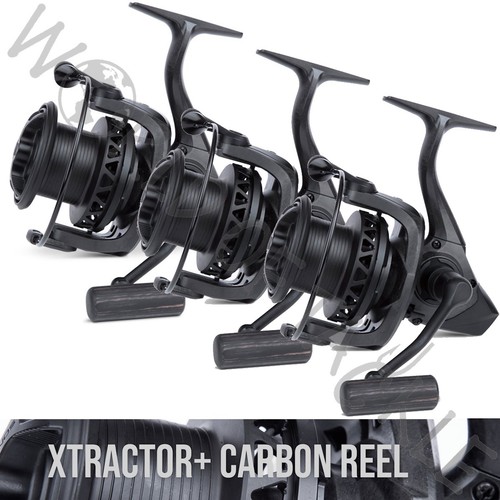 Sonik xtractor 5000 - xtractor+,