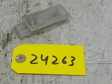 MERCEDES A-CLASS A 180 D AMG