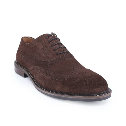 Mens thomas crick waldew lace - thomas,