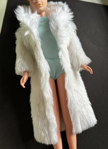 Vintage 1970s superstar - 💛,