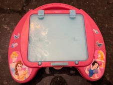 Disney’s Magic Artist - A