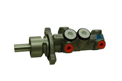 Brake master cylinder alfa - master,