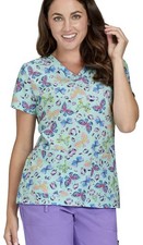 Women's Koi Etta Vee