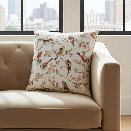Cath kidston british birds - kidston,