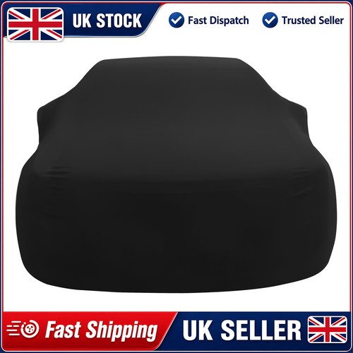 Black soft breathable - soft,