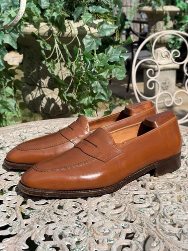 John lobb james london - james,