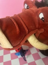 Disneyland Paris Disney Parks