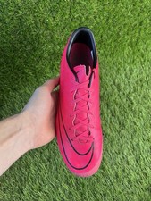 Nike Mercurial Vapor Victory V