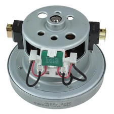 YV-16K24F Motor DC19t2 DC28