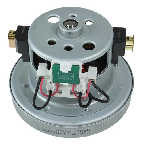 16k24f motor dc19t2 dc28 - yv-16k24f,