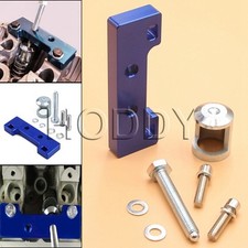 For Honda Blue Valve Spring