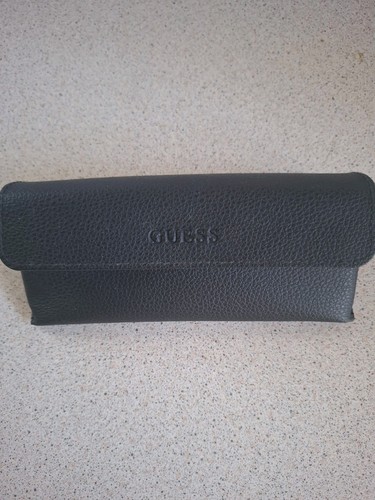 Genuine guess new black - guess,