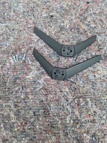 Sharp stand legs - tv,
