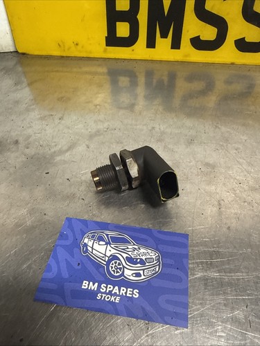 Bmw e53 e60 - e53,