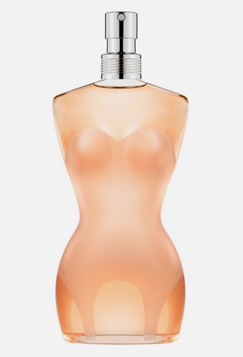 Jean paul gaultier classique - gaultier,