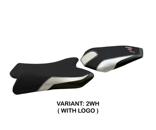 Seat saddle cover - , vicenza