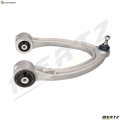 Handlebar wheel suspension - handlebar,