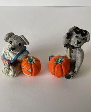 PETER FAGAN COLOUR BOX ENESCO