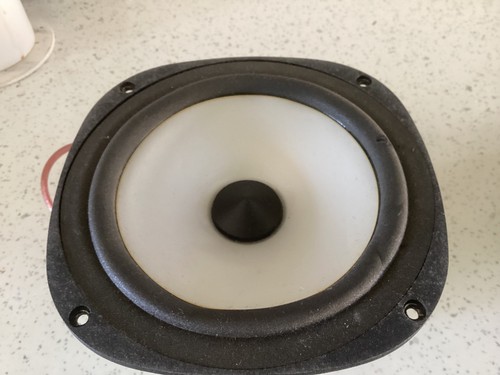 Acoustic energy aegis evo3 - acoustic,