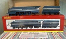 Hornby R2271 - OO Gauge, LMS
