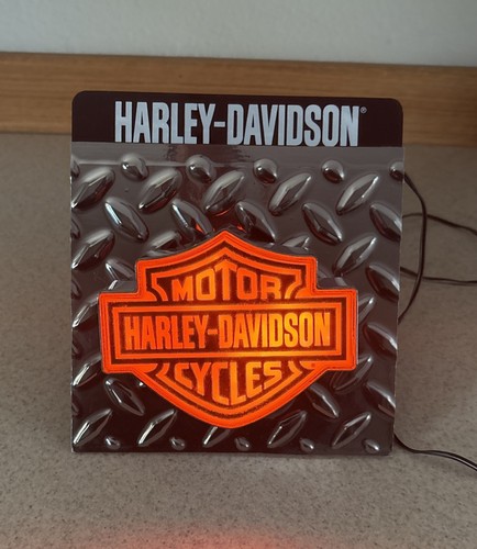 Authentic harley davidson logo - harley,
