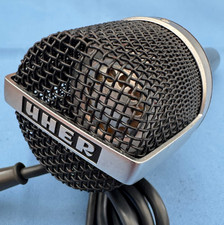 Uher m516 vintage - uher,