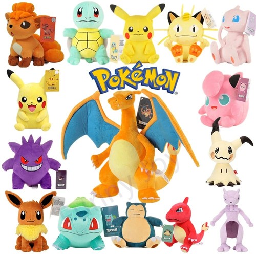Stuffed plush toys 30cm 70 - plush,