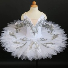Classic Professional Ballet